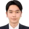 Youngjin Kwon