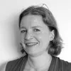 Anke Moeller