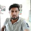 Bajrang Sharma