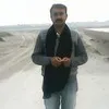 Manzoor ali Khan