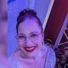 Cindy Botha