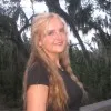 Emie Sekeres