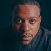 Tarif Walker