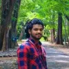 Jaswanth Gantala