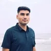 Arjun Aanjana
