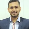 Farid Shariff