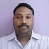 RamaKrishna Kishore