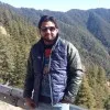 Javed Khan