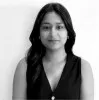 Sanika Khandelwal