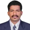 Joby Joseph