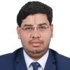 Bharathwaj