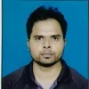 Nikesh Singh