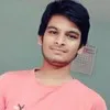 Chandra Mohan