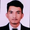 Shanikiran Nimbalkar