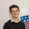 Charlie Sexton