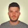 Arda Meriç Memişoğlu