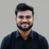 Nitin Kumar