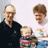 Tammy Deschesne