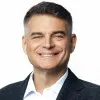 Leonardo Gannio