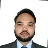 Prashant Singh tomar