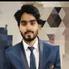 Faiz Khan