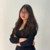 Khanh Linh Do
