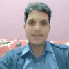 Vishal Dwivedi