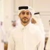Talal Mazeed