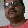 Ravi Prakash tripathi