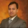 Kalpesh Rane