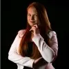 Maria Gonzalez Duran