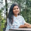 Anusha