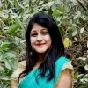Kirthi Bardia