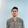 Adarsh Dixit