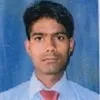 Alok Gupta