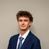 Benjamin Pepin