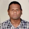 Aditya Togi
