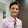 Amar Prasad