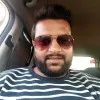 PUNEET CHAURASIYA