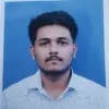 Abhishek Boodigopp