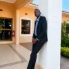 kassim kajosolo