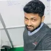 saurabh kumar