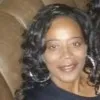 Shonda Johnson