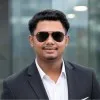 Md Tazul Islam