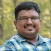 Shyam