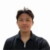 Christian Geraldo Nugroho