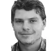 Ruan van Zyl