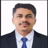 Rajib Uddin