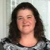 Barb Driscoll