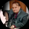 NARESH BHARTI